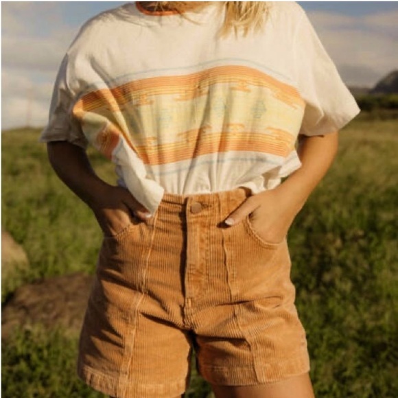 Wrangler‎ x ATG Hiking Shorts - Picture 1 of 16